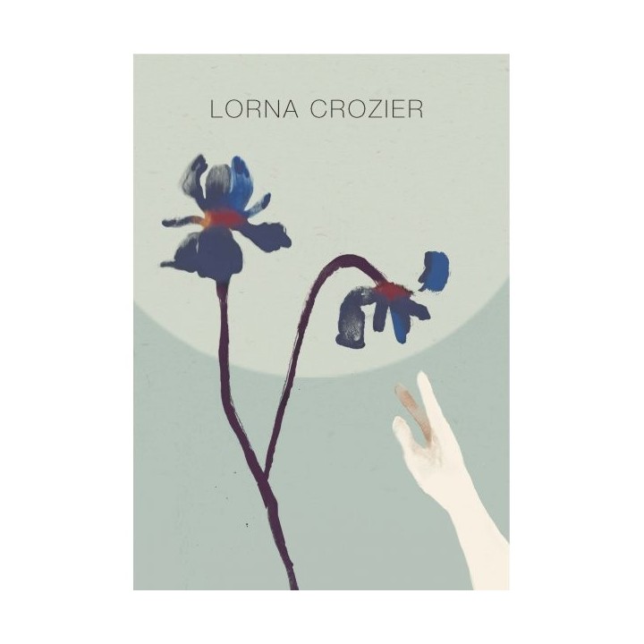 LORNA CROZIER