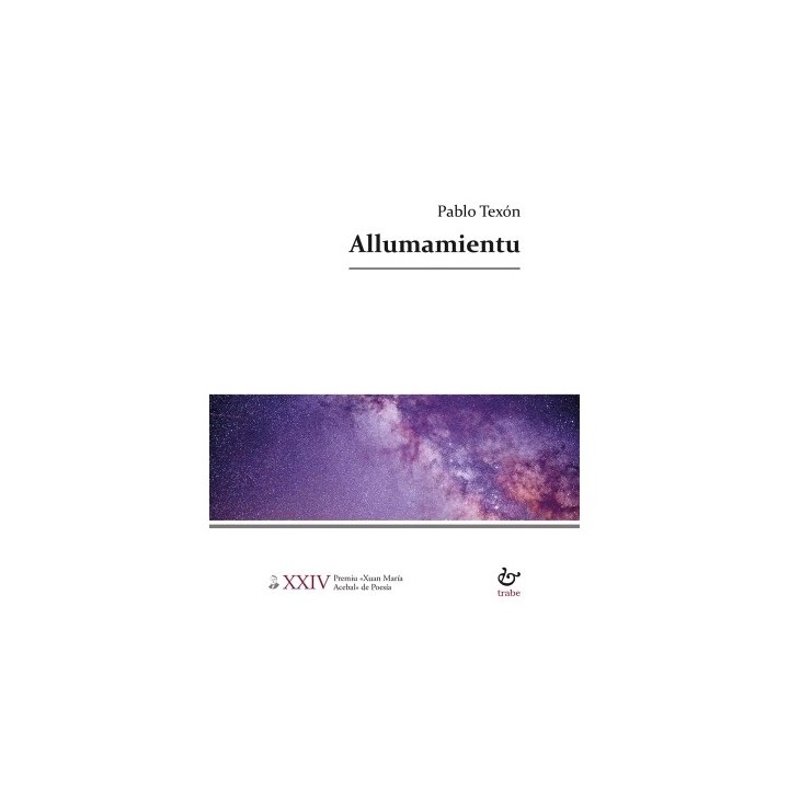 ALLUMAMIENTU