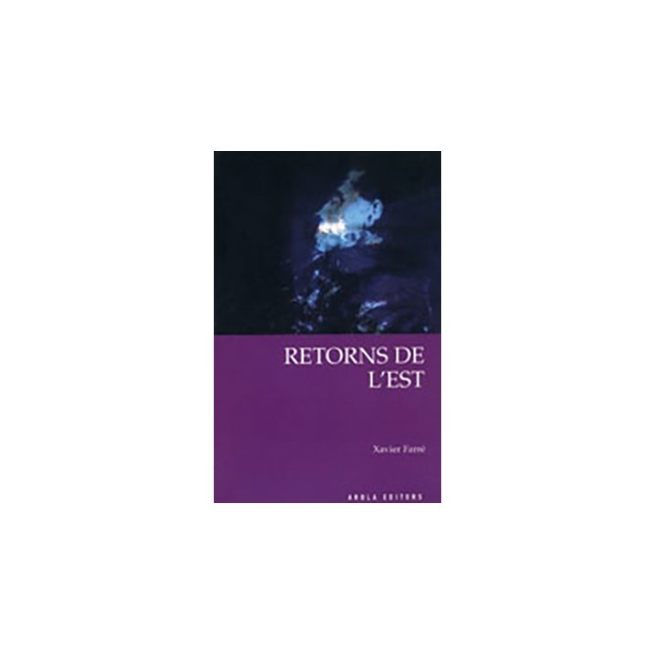 RETORNS DE L´EST