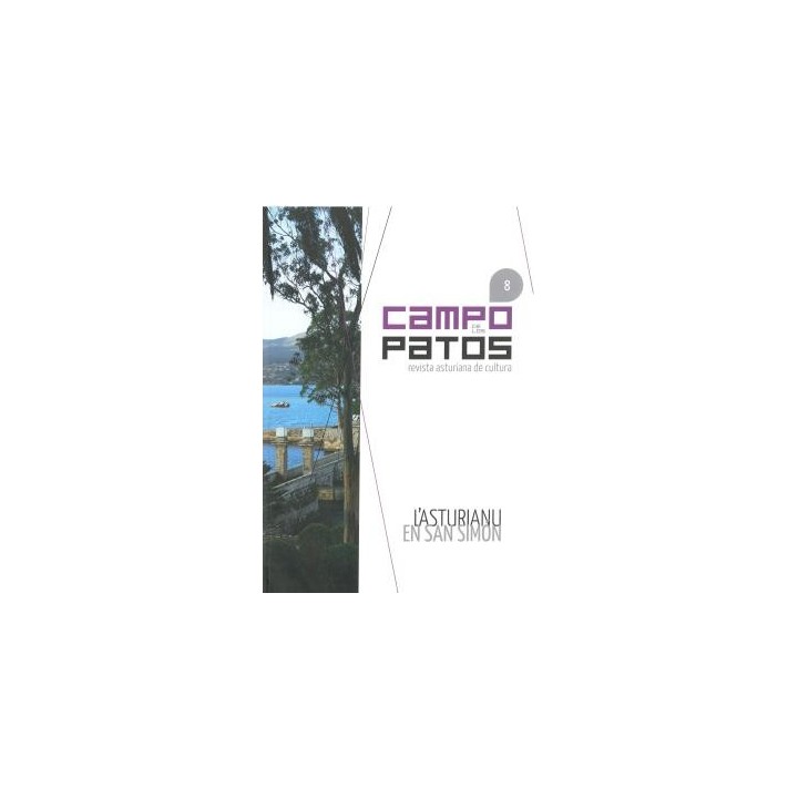 CAMPO DE LOS PATOS 8