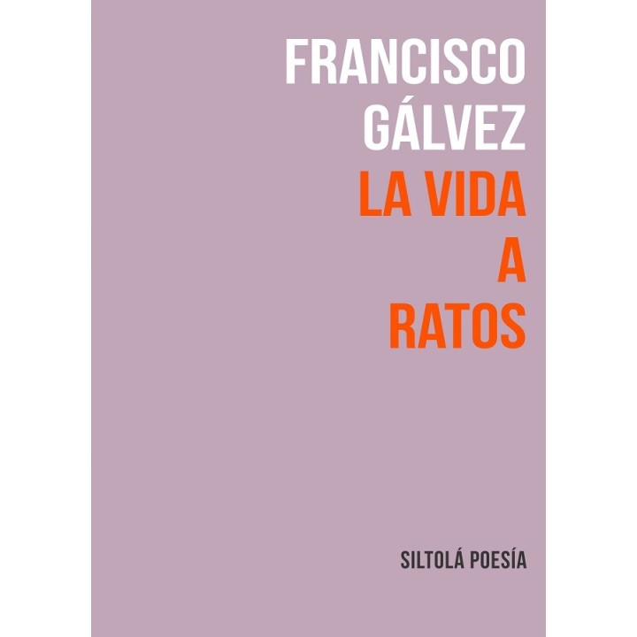LA VIDA A RATOS