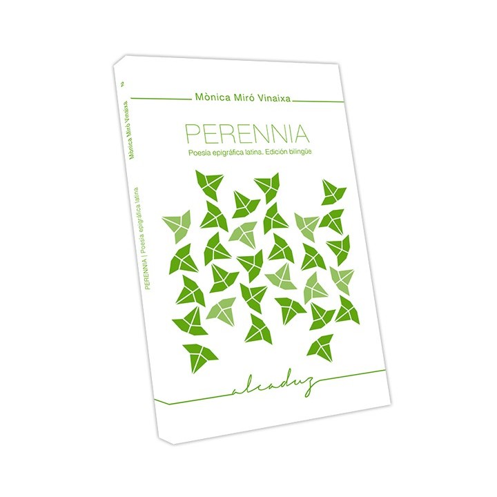 PERENNIA.