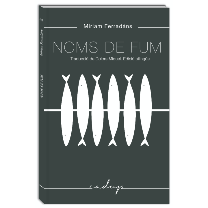 NOMS DE FUM