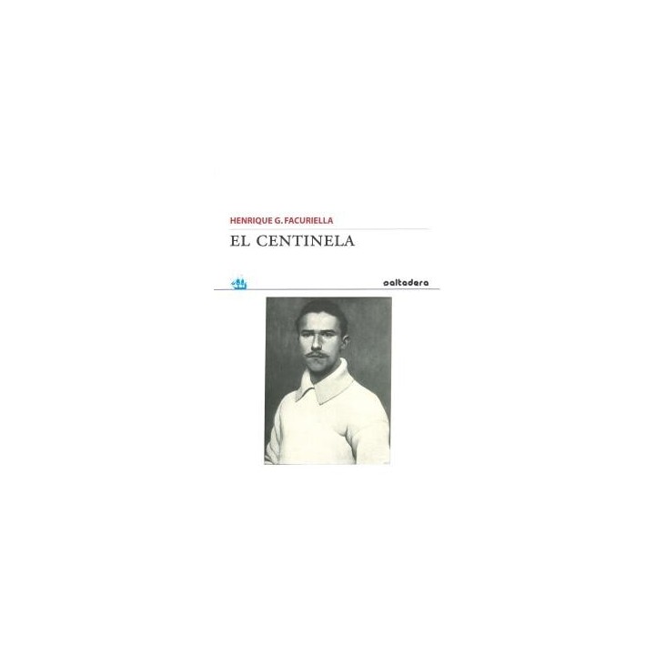 EL CENTINELA
