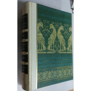 Testigo. Conspiracion de los militares. Dos cuentos. El gran Leon de Dios