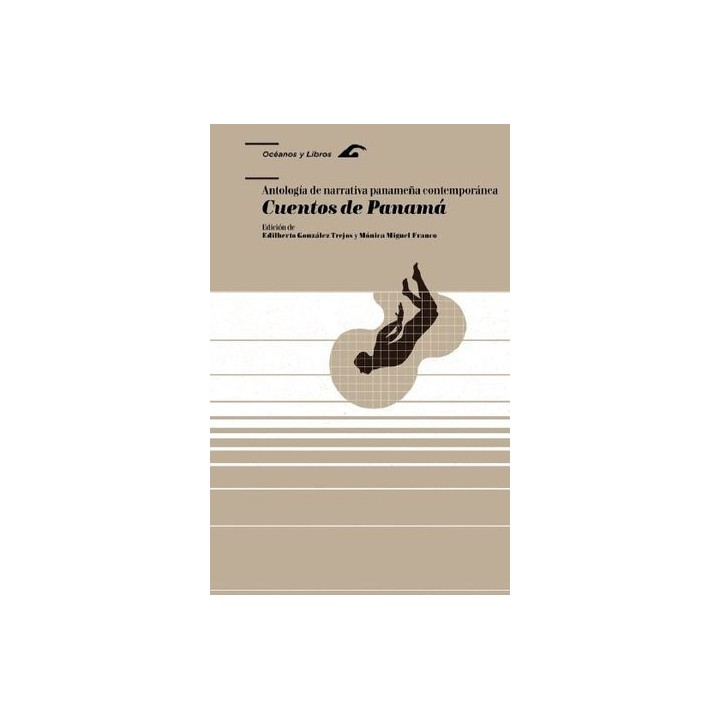 CUENTOS DE PANAMÁ