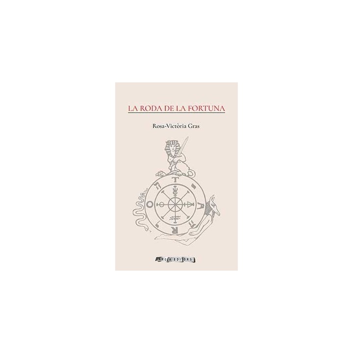 LA RODA DE LA FORTUNA