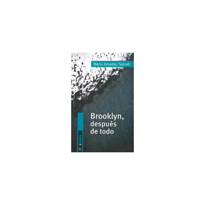BROOKLYN, DESPUÉS DE TODO