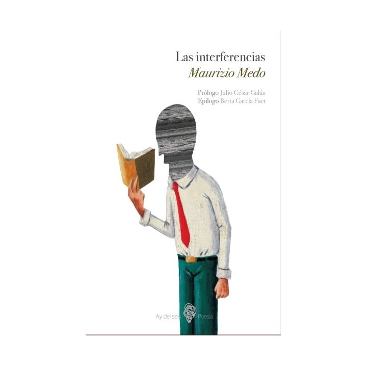 LAS INTERFERENCIAS