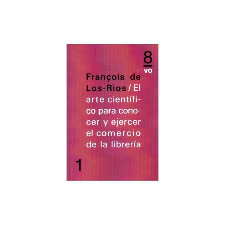 ARTE CIENTIFICO PARA CONOCER Y EJERCER