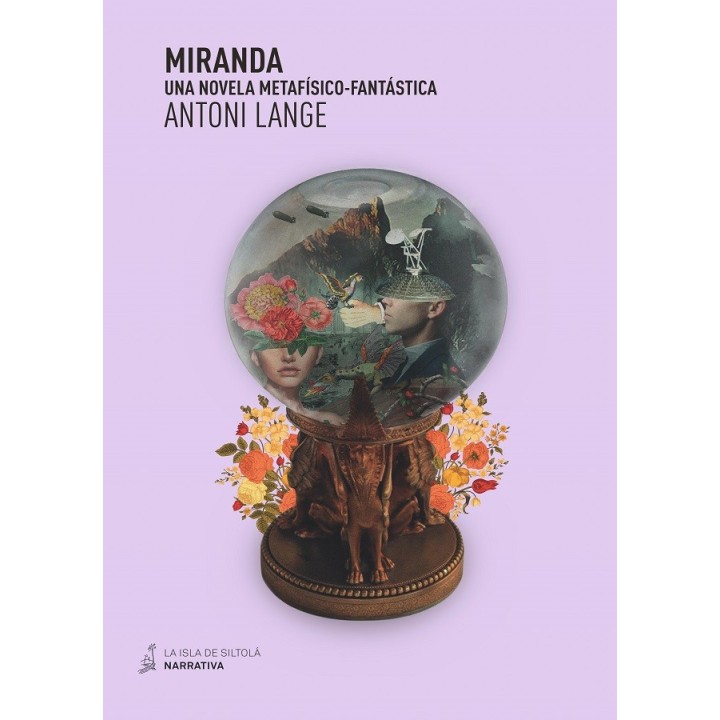 MIRANDA