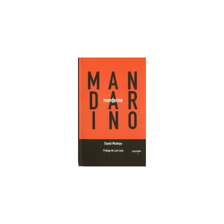 MANDARINO