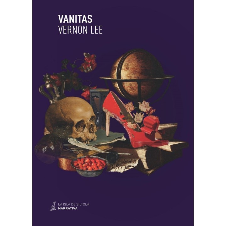VANITAS