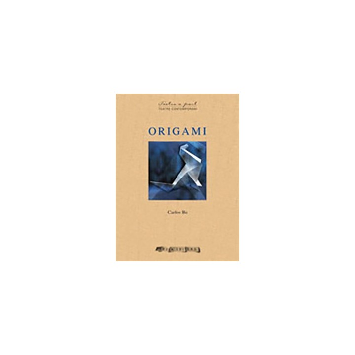 ORIGAMI