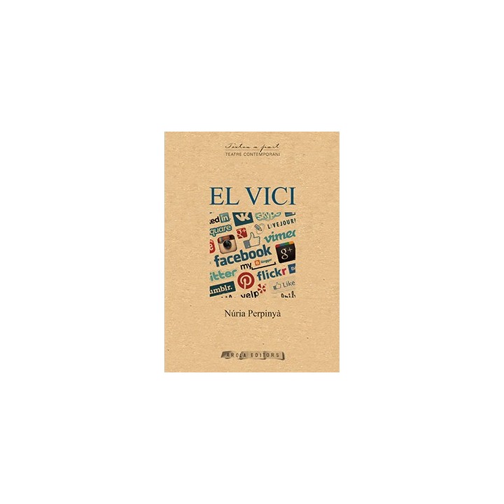 EL VICI