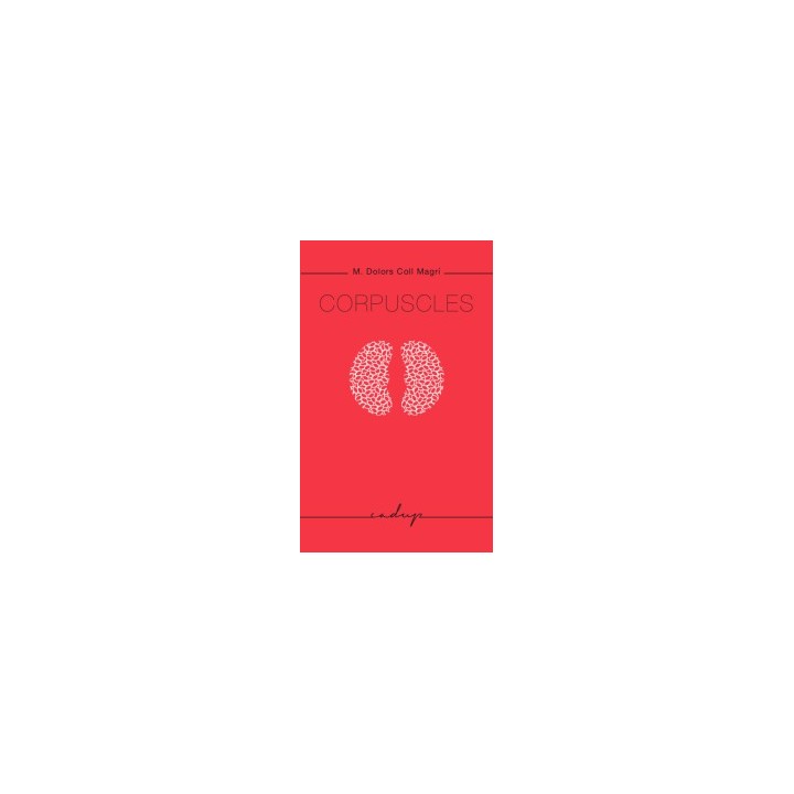 CORPUSCLES