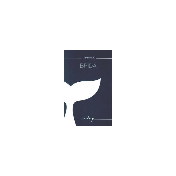 BRIDA.