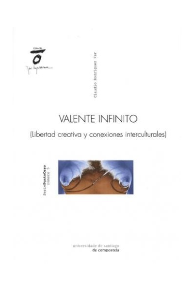 VALENTE INFINITO