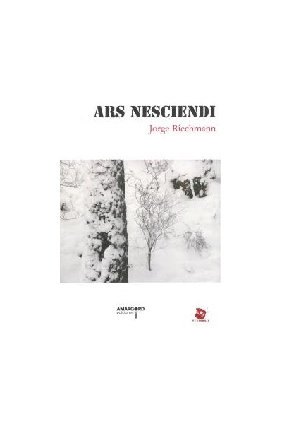 ARS NESCIENDI