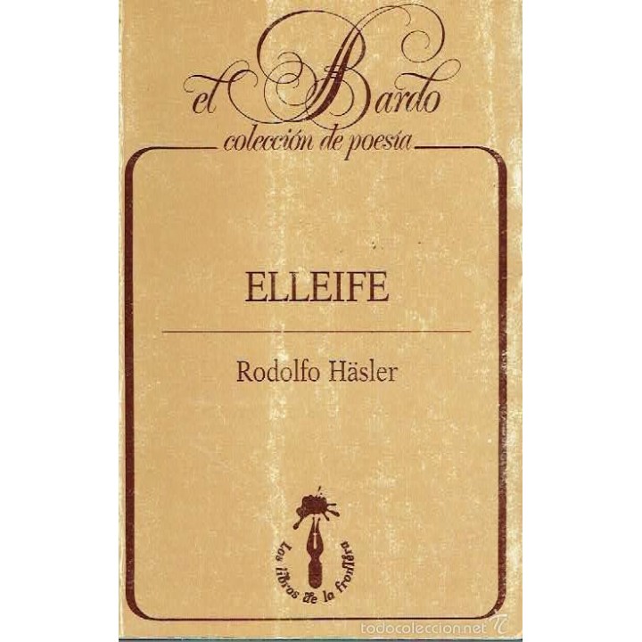 ELLEIFE