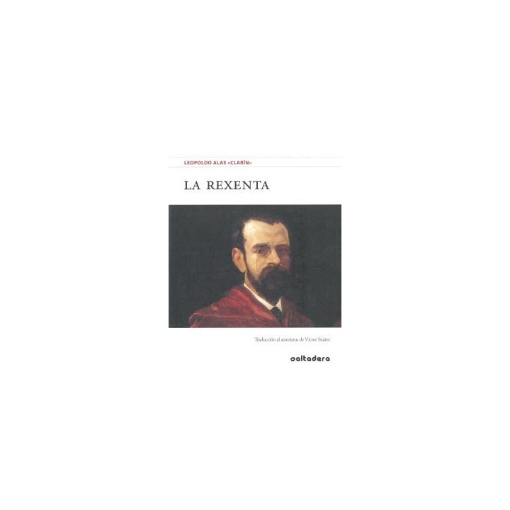 LA REXENTA