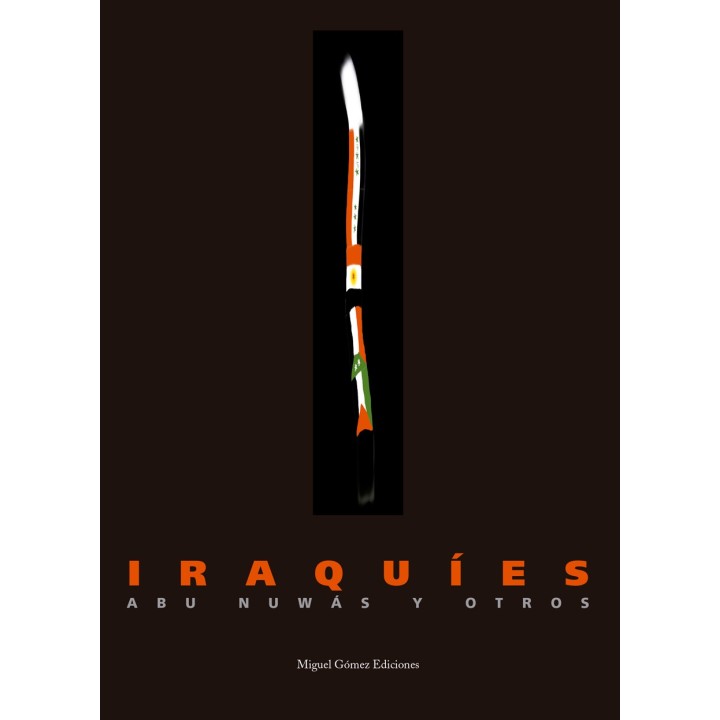 IRAQUÍES