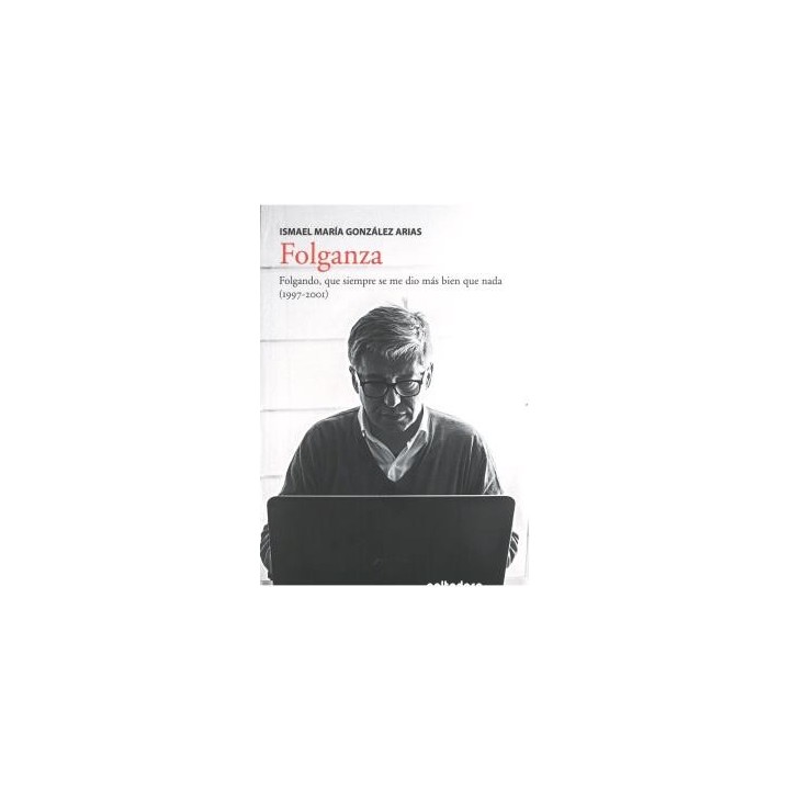 FOLGANZA