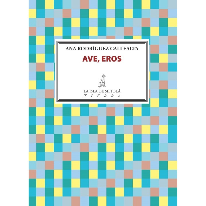 AVE, EROS
