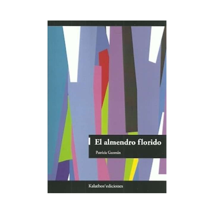 EL ALMENDRO FLORIDO