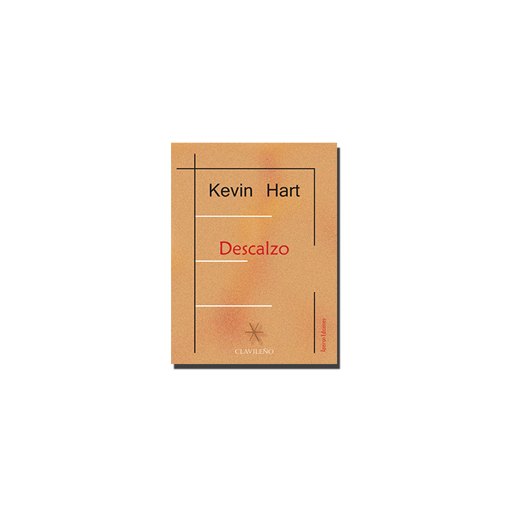 DESCALZO