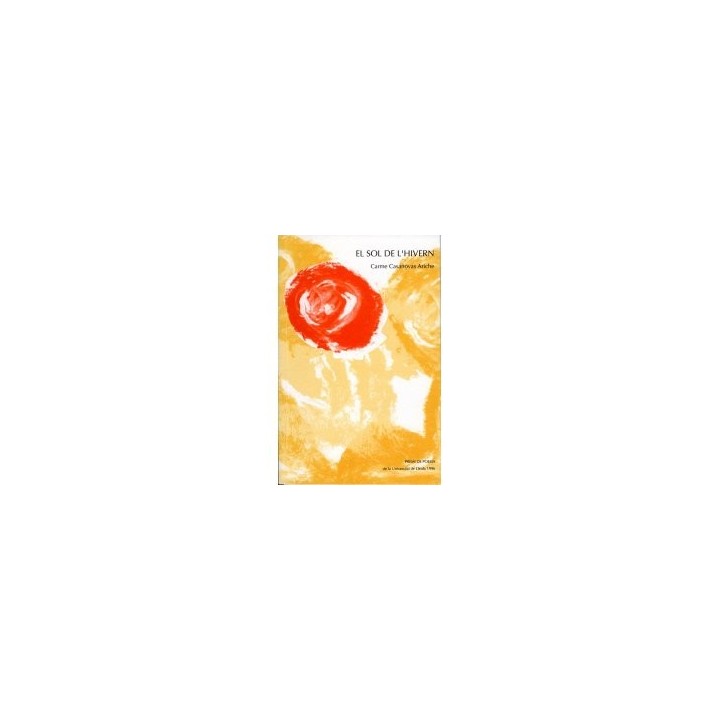 EL SOL DE L' HIVERN