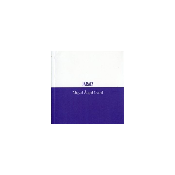 JARAIZ