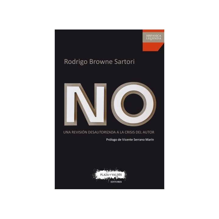 NO