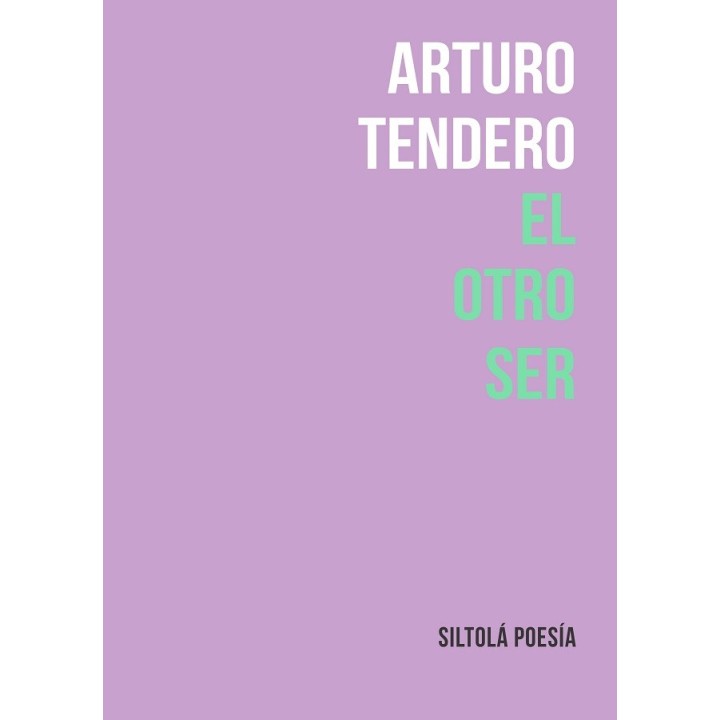 EL OTRO SER