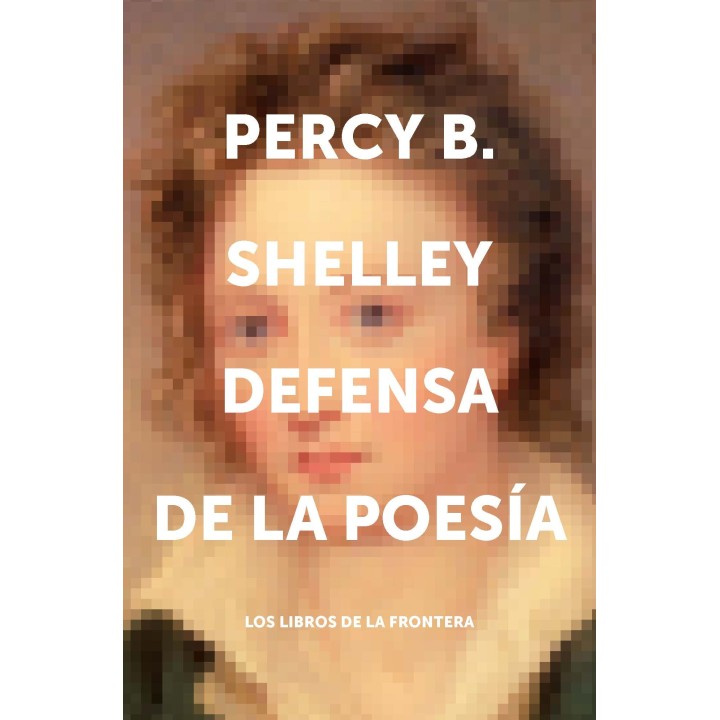DEFENSA DE LA POESÍA