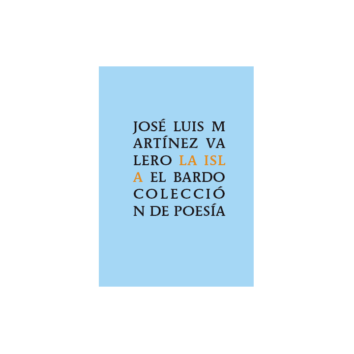 LA ISLA