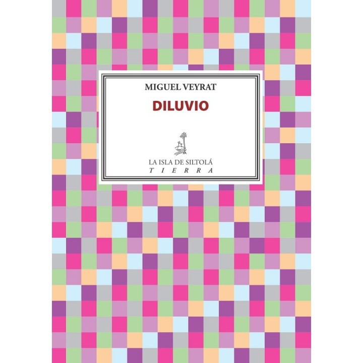 DILUVIO