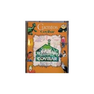 Cuentos de Covibar (1)