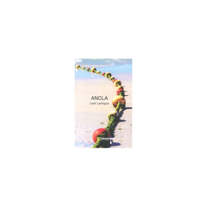 ANCLA