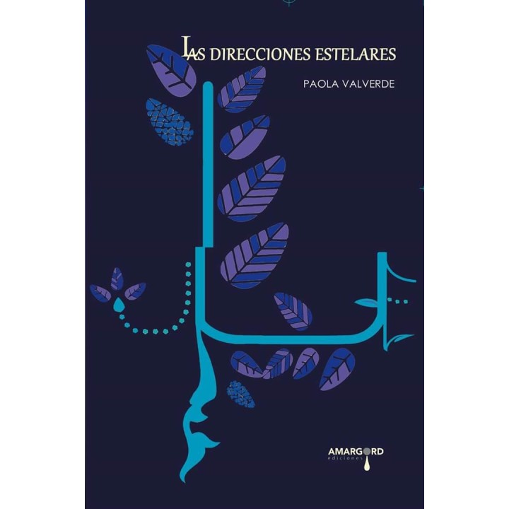 LAS DIRECCIONES ESTELARES