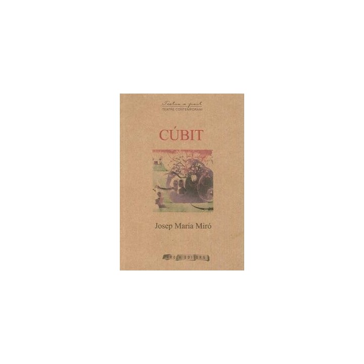 CÚBIT