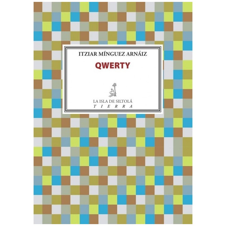 QWERTY