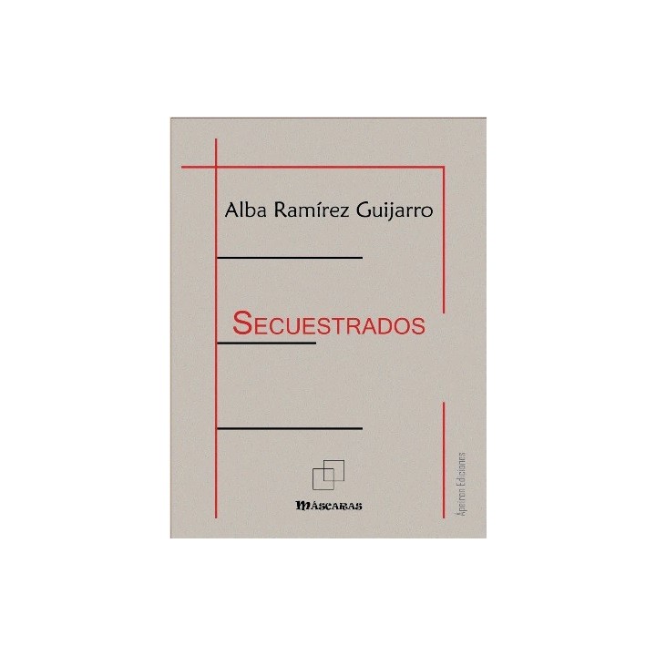 SECUESTRADOS
