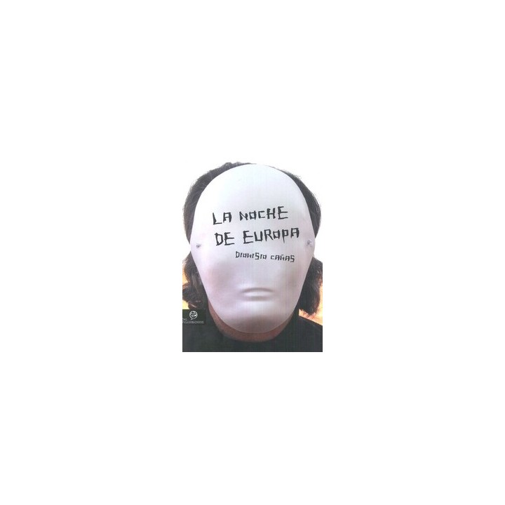 LA NOCHE DE EUROPA