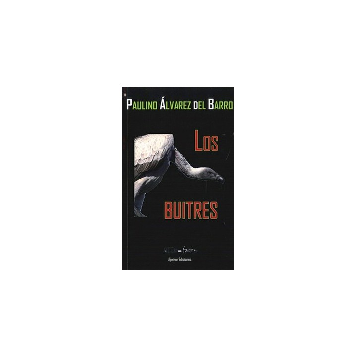 BUITRES, LOS