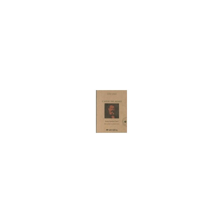 L'APLEC DEL REMEI