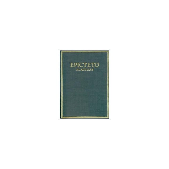 PLÁTICAS. LIBRO IV. FRAGMENTOS