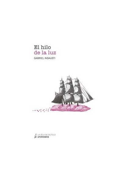 HILO DE LA LUZ EL