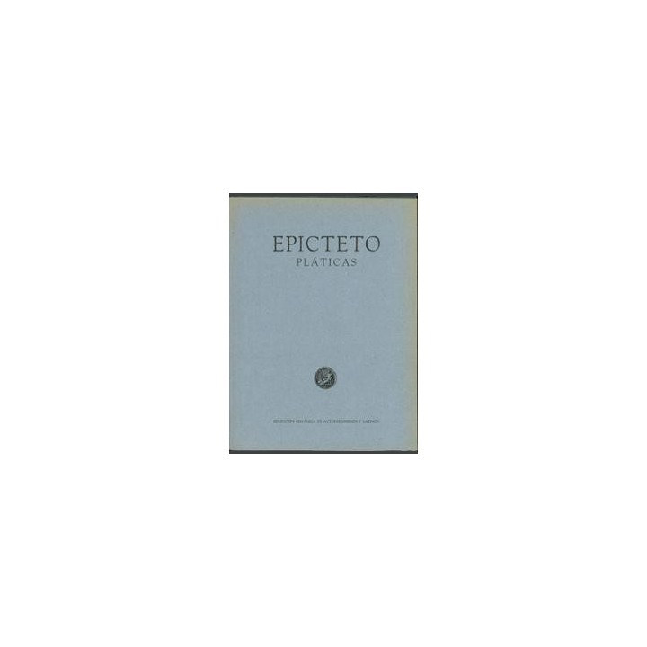 PLATICAS LIBRO II