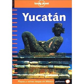 Yucatán